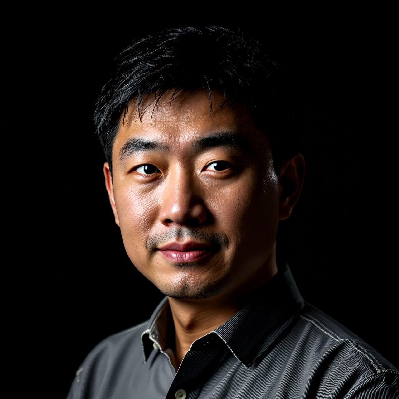 娱乐吃瓜酱胡雷青春校园的低调崛起 反差背后绯闻风云未停