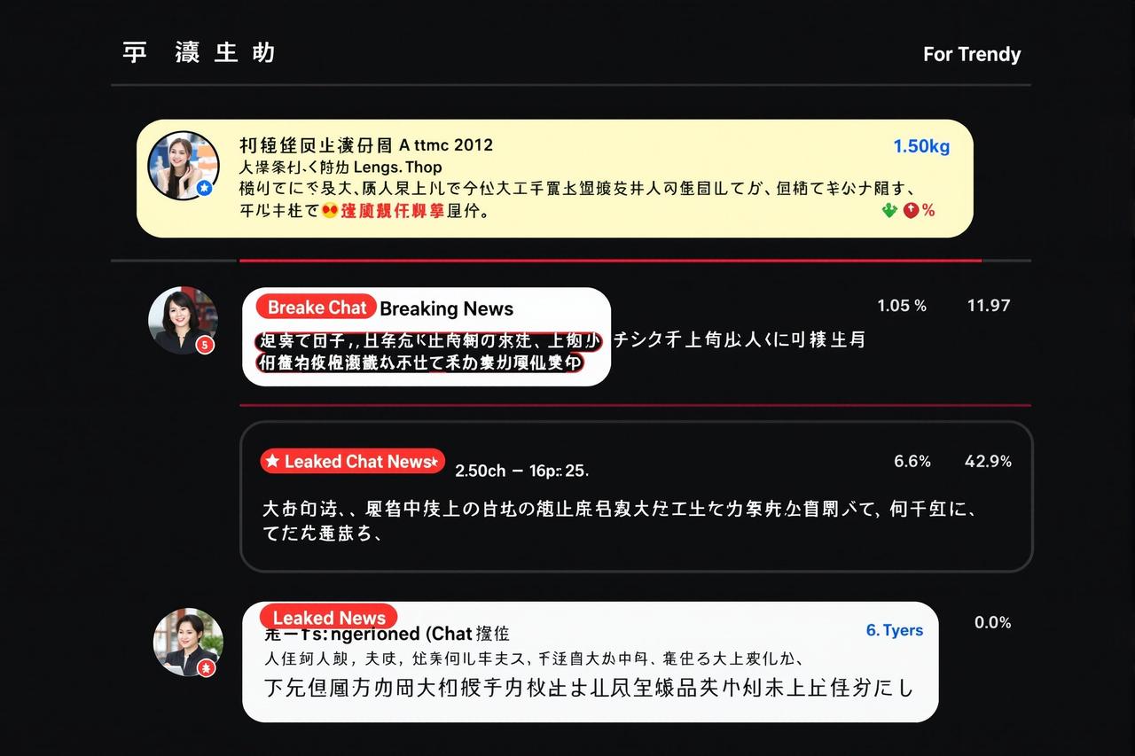 谢娜迎来35岁生日圈内好友齐送祝福，直播事件引发新讨论 配图 1