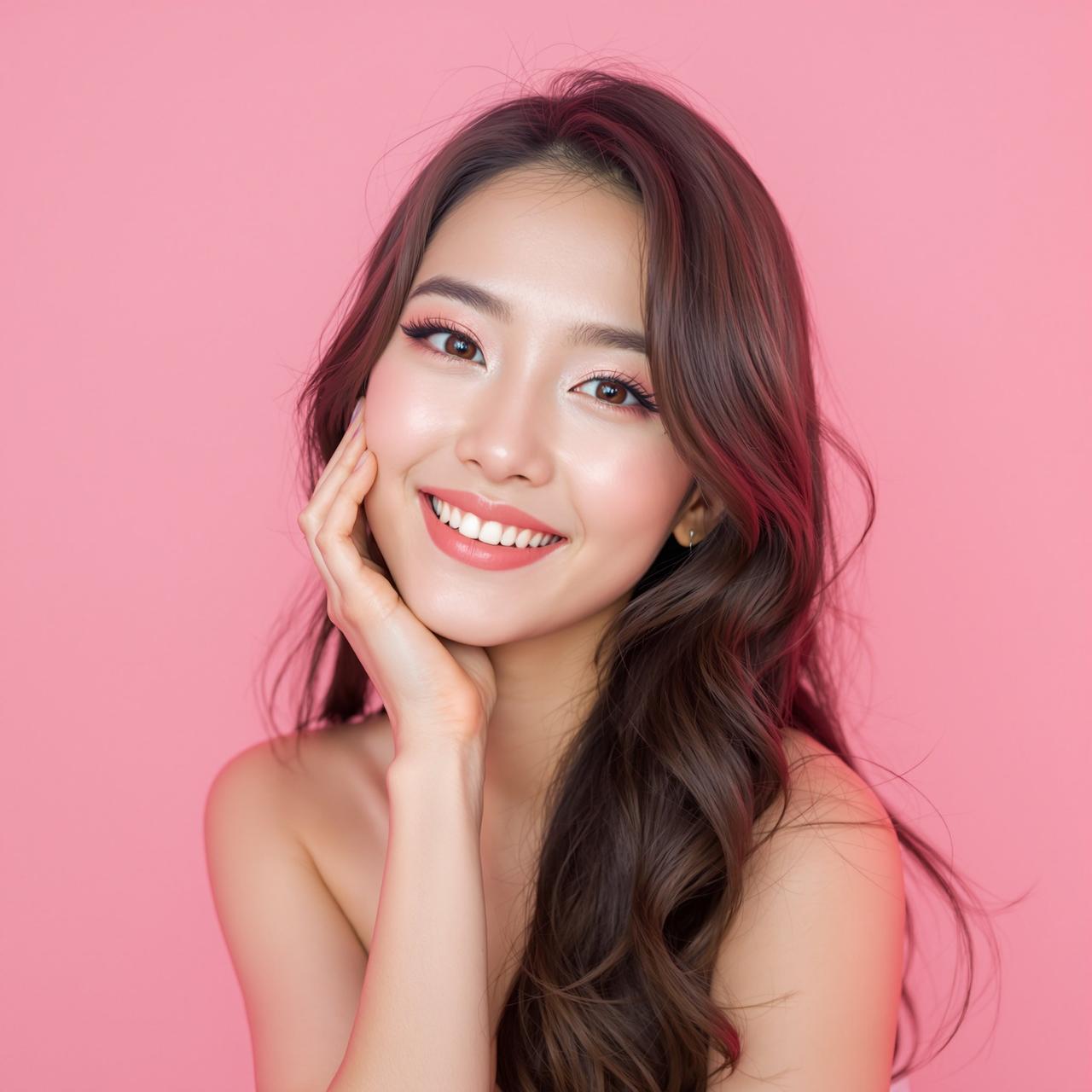 娱乐圈内幕大揭秘,老刘吃瓜背后的真相与网红事件的风云变幻
